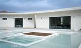 8750 Desert Shadows - Photo 2