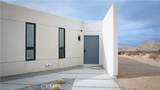 8750 Desert Shadows - Photo 13