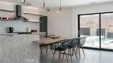 8750 Desert Shadows - Photo 20
