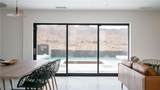 8750 Desert Shadows - Photo 21