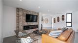 8750 Desert Shadows - Photo 24
