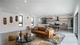 8750 Desert Shadows - Photo 26
