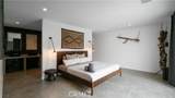 8750 Desert Shadows - Photo 29