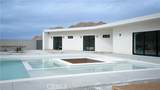 8750 Desert Shadows - Photo 4
