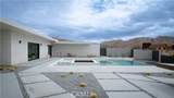8750 Desert Shadows - Photo 5