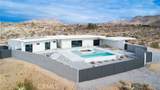 8750 Desert Shadows - Photo 56
