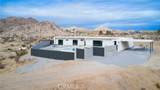 8750 Desert Shadows - Photo 57