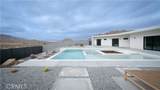 8750 Desert Shadows - Photo 7