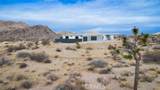 8750 Desert Shadows - Photo 61