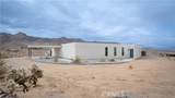8750 Desert Shadows - Photo 62