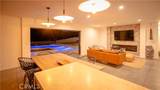 8750 Desert Shadows - Photo 73