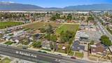 520 Randall Avenue - Photo 1