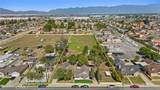 520 Randall Avenue - Photo 2
