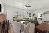 520 Randall Avenue - Photo 11