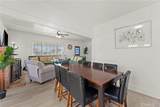 520 Randall Avenue - Photo 12