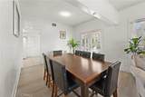 520 Randall Avenue - Photo 13