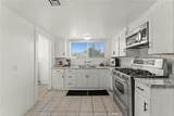 520 Randall Avenue - Photo 14