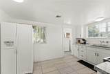 520 Randall Avenue - Photo 15