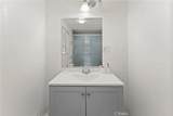 520 Randall Avenue - Photo 16