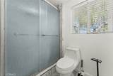 520 Randall Avenue - Photo 17