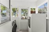 520 Randall Avenue - Photo 18