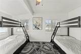 520 Randall Avenue - Photo 19
