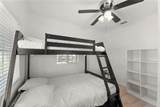 520 Randall Avenue - Photo 20