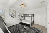 520 Randall Avenue - Photo 21