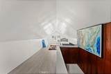 520 Randall Avenue - Photo 22