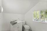 520 Randall Avenue - Photo 23