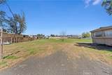 520 Randall Avenue - Photo 24