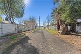 520 Randall Avenue - Photo 25