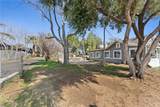 520 Randall Avenue - Photo 27