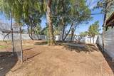 520 Randall Avenue - Photo 28