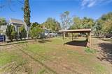 520 Randall Avenue - Photo 29