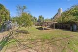 520 Randall Avenue - Photo 30
