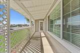 520 Randall Avenue - Photo 31