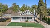 520 Randall Avenue - Photo 6