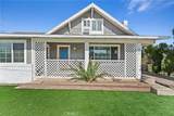 520 Randall Avenue - Photo 7