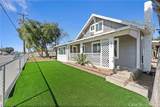 520 Randall Avenue - Photo 8