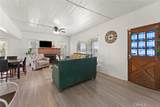 520 Randall Avenue - Photo 10