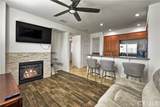 3894 Polk Street - Photo 1