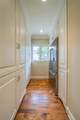 2121 Chelsea Road - Photo 25