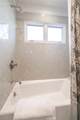 2121 Chelsea Road - Photo 29