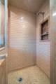 2121 Chelsea Road - Photo 41