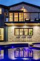 31831 Sunset Avenue - Photo 21