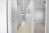 1706 Tamarand Way - Photo 26