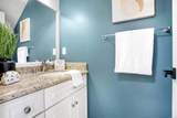 1706 Tamarand Way - Photo 8