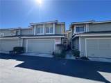2044 Hastings Way - Photo 1
