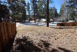 0 Esterly - Photo 2